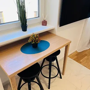  Apartment Zeus Design Erlach #62