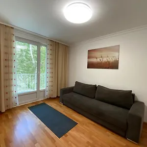 Monterey Wiedeń