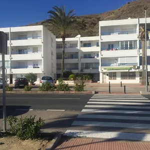  Apartamento Casa Estrella España