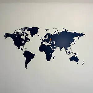  Kwatera prywatna Center Polska