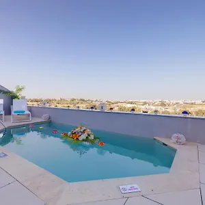  Apartament Salmar Court Malta