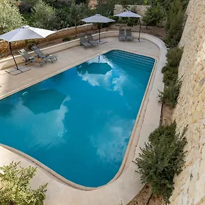  Apartament Mensija Valley Residences Malta