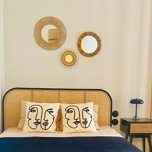  Apartament Ak 2 Polska