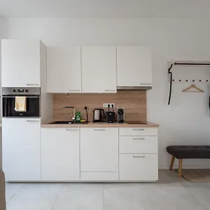  Apartment Sophienne