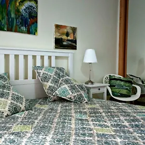  Apartamento Santa Luzia Dream Portugal